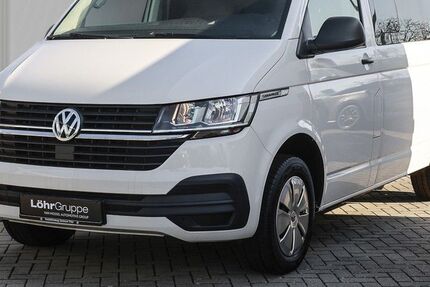 VW T6 andere 69.567 km 28.980 &euro; Koblenz 56070