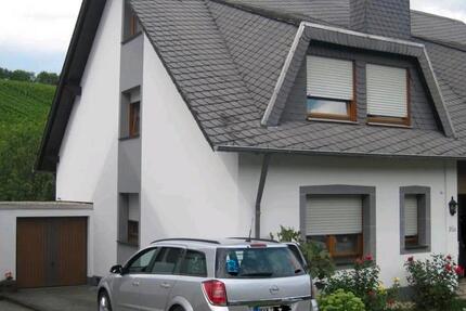 Wohnung Dieblich - 6 Zimmer, 182 m&sup2;, 1.350&euro; | Angebot:25647040