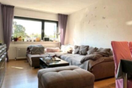 Wohnung Neuwied - 3 Zimmer, 66 m&sup2;, 700&euro; | Angebot:26042578