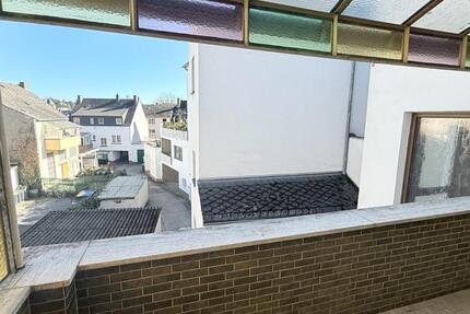 Wohnung Mayen - 2 Zimmer, 75 m&sup2;, 700&euro; | Angebot:25651791