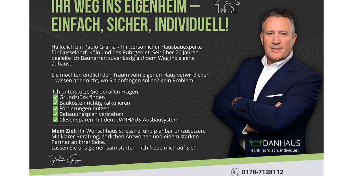 Einfamilienhaus Dierdorf - 5 Zimmer, 148 m&sup2;, 588.150&euro; | Angebot:25771435