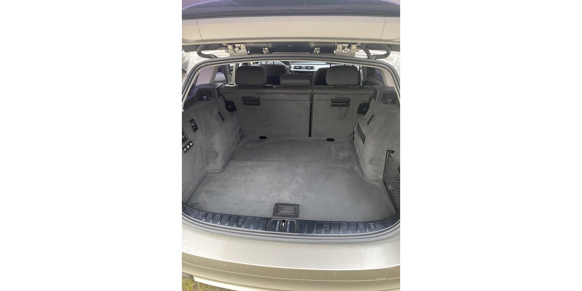 BMW 3er 235.687 km 7.500 &euro; Bad Neuenahr-Ahrweiler 53474