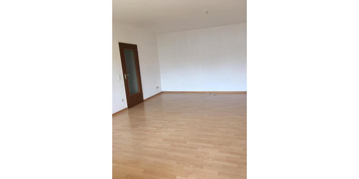 Etagenwohnung Bad Honnef - 2 Zimmer, 70 m&sup2;, 680&euro; | Angebot:26648872