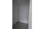 Etagenwohnung Polch - 3 Zimmer, 86 m&sup2;, 780&euro; | Angebot:25900685