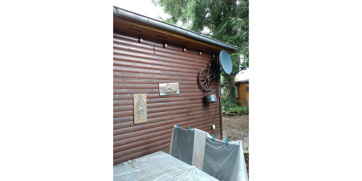 Einfamilienhaus Windhagen - 2 Zimmer, 30 m&sup2;, 14.000&euro; | Angebot:25941830