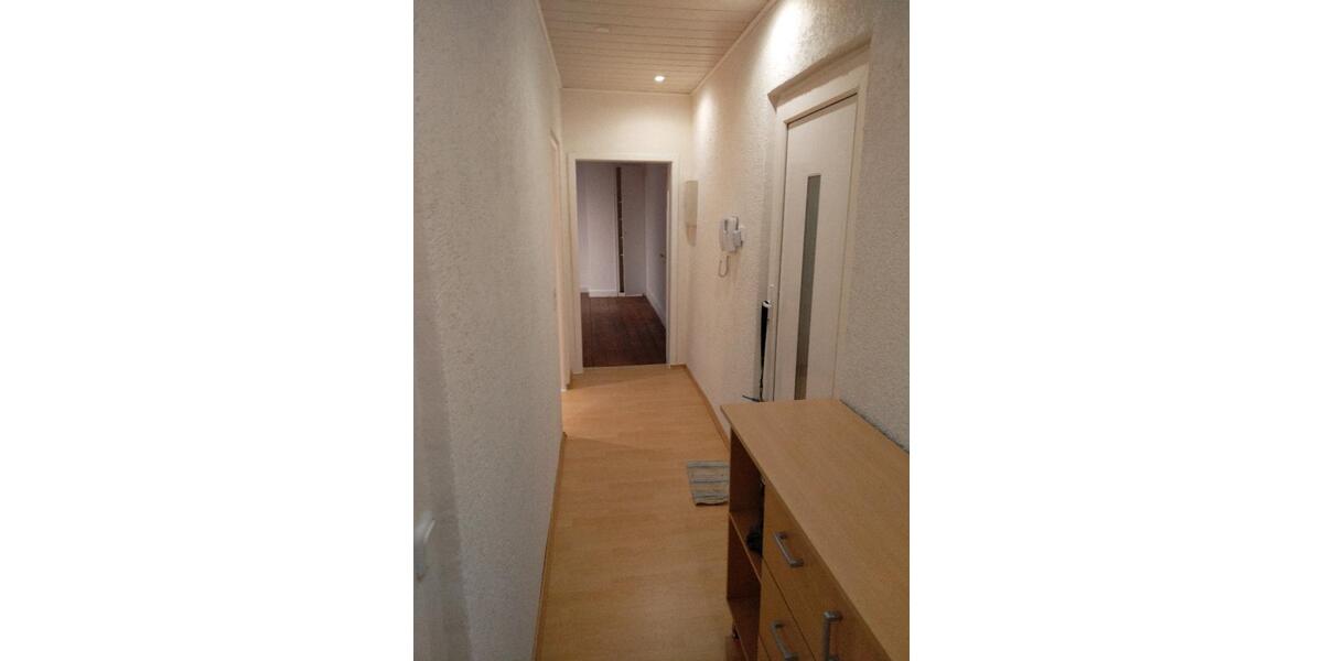 Etagenwohnung Kobern-Gondorf Gondorf - 2 Zimmer, 70 m&sup2;, 650&euro; | Angebot:24489281
