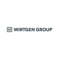 Buchhalter/ Accountant (m/w/d) Finance & Treasury WIRTGEN GROUP - Construction Technologies Holding GmbH Windhagen 53578