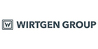 Buchhalter/ Accountant (m/w/d) Finance & Treasury