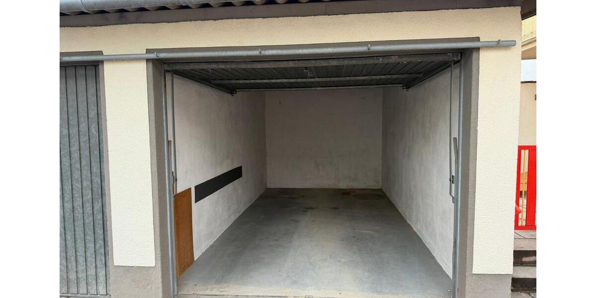 Etagenwohnung Mülheim-Kärlich Kärlich - 3 Zimmer, 68 m&sup2;, 850&euro; | Angebot:25881627