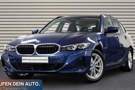 BMW 330 77.893 km 31.900 &euro; Koblenz 56073