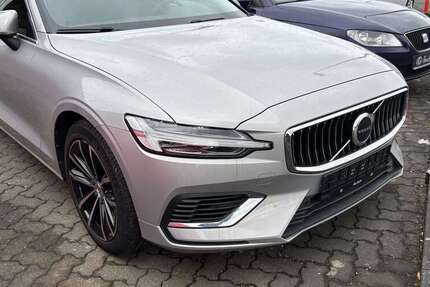 Volvo V60 75.000 km 27.990 &euro; Remagen-Rolandseck 53424