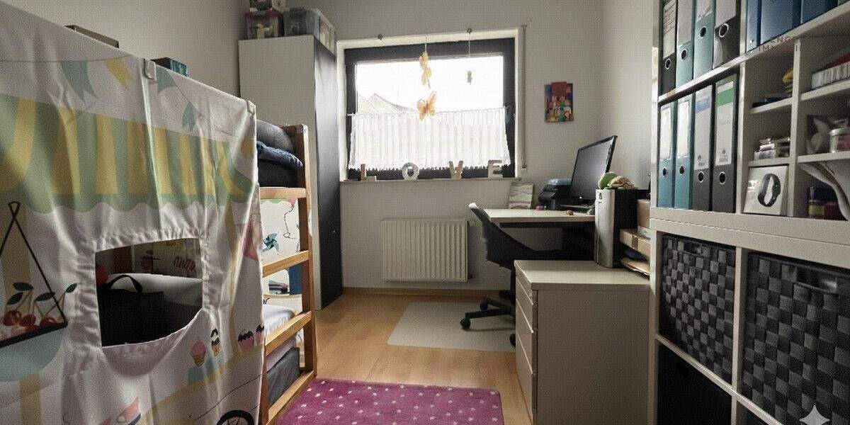 Einfamilienhaus Sankt Johann - 5 Zimmer, 143 m&sup2;, 350.000&euro; | Angebot:25687187