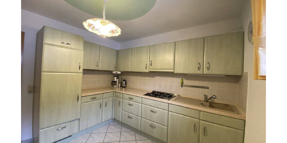 Mehrfamilienhaus, Wohnhaus Welscheudorf - 8 Zimmer, 316 m&sup2;, 650.000&euro; | Angebot:25779146