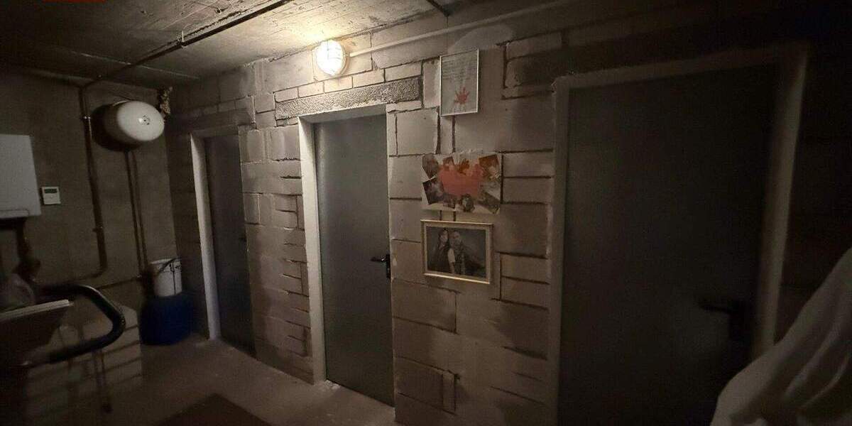 Mehrfamilienhaus, Wohnhaus Unkel - 1 Zimmer, 290 m&sup2;, 669.000&euro; | Angebot:25668038