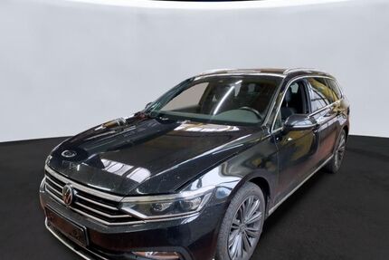 VW Passat Variant 133.000 km 22.999 &euro; Kottenheim 56736
