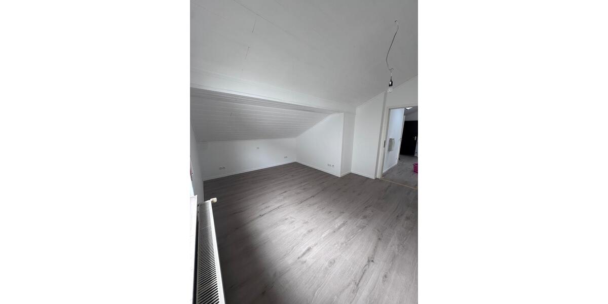 Etagenwohnung Mayen - 1.360&euro; | Angebot:25632389