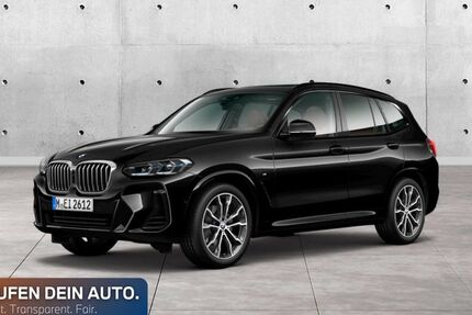 BMW X3 99.320 km 42.210 &euro; Neuwied 56564