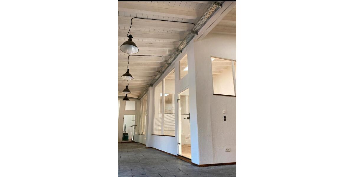Gewerbeobjekt Kottenheim - 450&euro; | Angebot:26665582