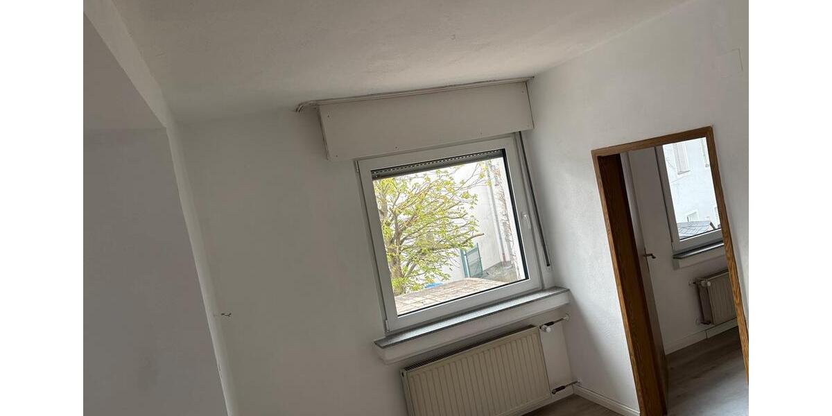 Einfamilienhaus Polch - 4 Zimmer, 190 m&sup2;, 1.400&euro; | Angebot:26032815