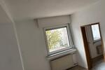 Einfamilienhaus Polch - 4 Zimmer, 190 m&sup2;, 1.400&euro; | Angebot:26032815