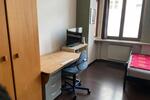 Etagenwohnung Koblenz - 1 Zimmer, 41 m&sup2;, 550&euro; | Angebot:25963044
