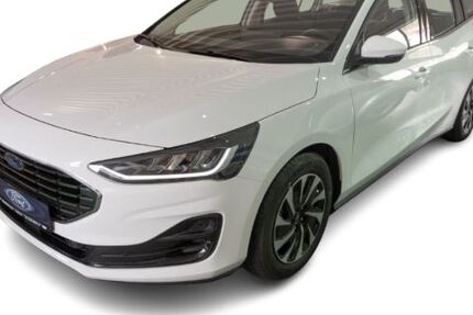 Ford Focus 19.900 km 28.980 &euro; Koblenz 56073