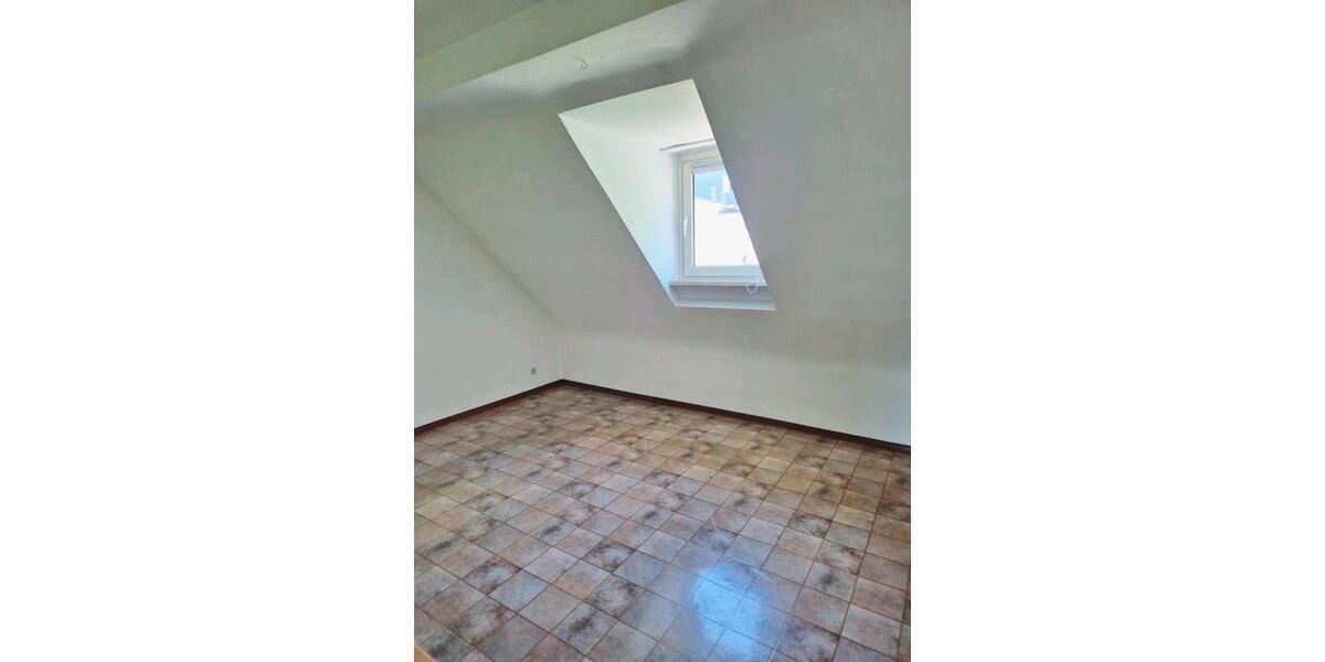 Einfamilienhaus Koblenz - 885.000&euro; | Angebot:25103393