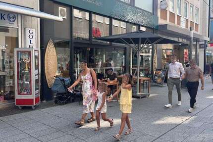 Gewerbeobjekt Koblenz - 4.000&euro; | Angebot:22094497