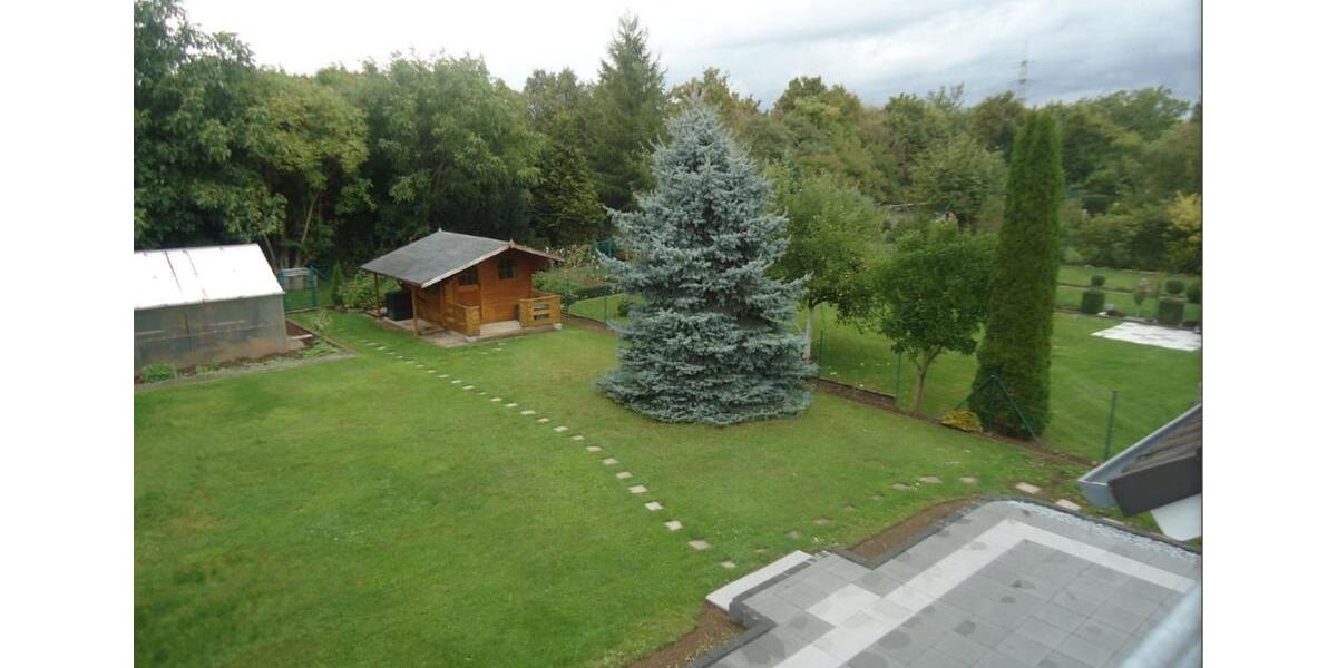 Einfamilienhaus Koblenz Bubenheim - 11 Zimmer, 392 m&sup2;, 1.179.000&euro; | Angebot:25756939