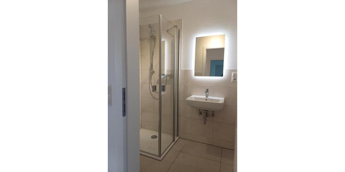 Etagenwohnung Nauort - 1 Zimmer, 33 m&sup2;, 380&euro; | Angebot:25904121