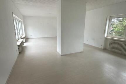 Wohnung Ransbach-Baumbach Baumbach - 4 Zimmer, 119 m&sup2;, 1.450&euro; | Angebot:25857559