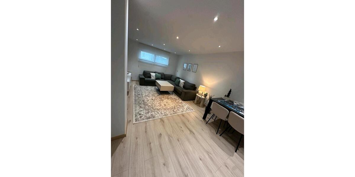 Einfamilienhaus Weißenthurm - 540.000&euro; | Angebot:23643447