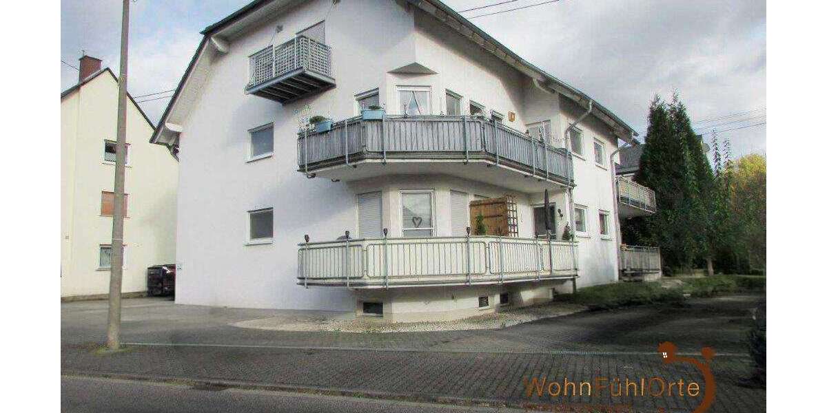 Einfamilienhaus Kaltenengers - 21 Zimmer, 596 m&sup2;, 1.099.000&euro; | Angebot:25867444