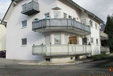 Haus Kaltenengers - 21 Zimmer, 596 m&sup2;, 1.099.000&euro; | Angebot:25867444