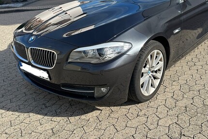 BMW 523 150.000 km 16.000 &euro; Koblenz 56068