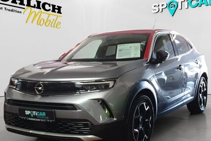 Opel Mokka 48.677 km 17.900 &euro; Koblenz 56073