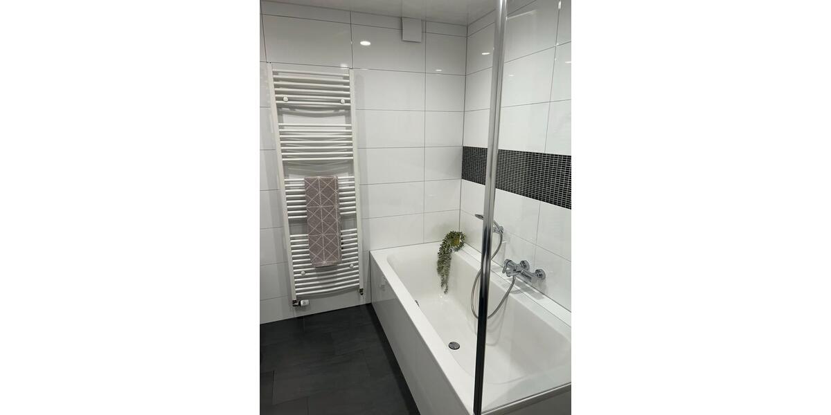 Etagenwohnung Andernach - 3 Zimmer, 86 m&sup2;, 255.000&euro; | Angebot:27030678