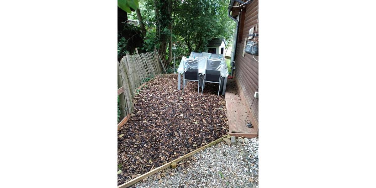 Einfamilienhaus Windhagen - 2 Zimmer, 30 m&sup2;, 14.000&euro; | Angebot:25941830