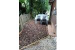 Einfamilienhaus Windhagen - 2 Zimmer, 30 m&sup2;, 14.000&euro; | Angebot:25941830