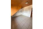 Dachgeschoßwohnung Ransbach-Baumbach Baumbach - 2 Zimmer, 54 m&sup2;, 600&euro; | Angebot:26012709