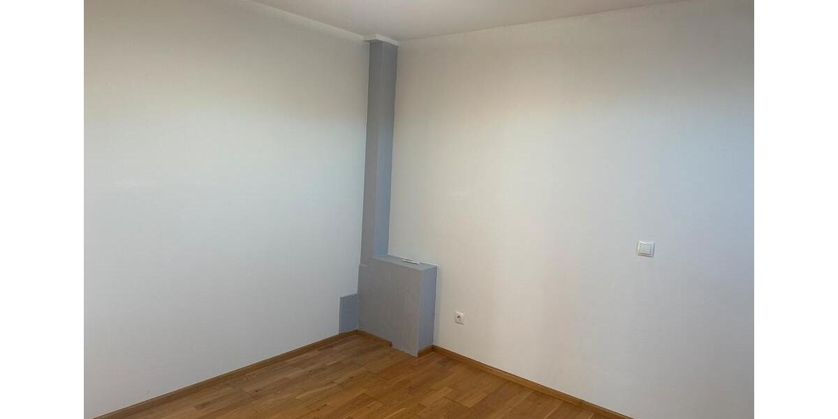 Dachgeschoßwohnung Koblenz Karthause - 3 Zimmer, 140 m&sup2;, 850&euro; | Angebot:24674540