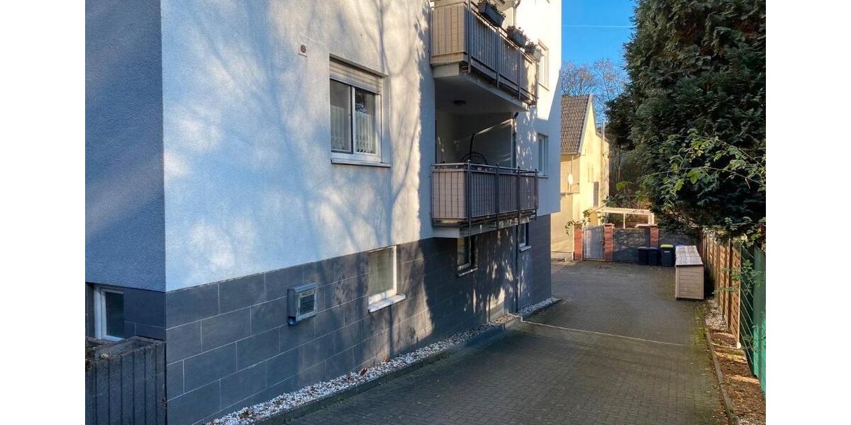 Etagenwohnung Sinzig - 4 Zimmer, 125 m&sup2;, 1.500&euro; | Angebot:26656289