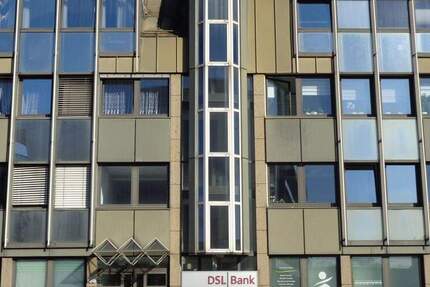 Gewerbeobjekt Bendorf - 1 Zimmer, 180 m&sup2;, 259.000&euro; | Angebot:25729489