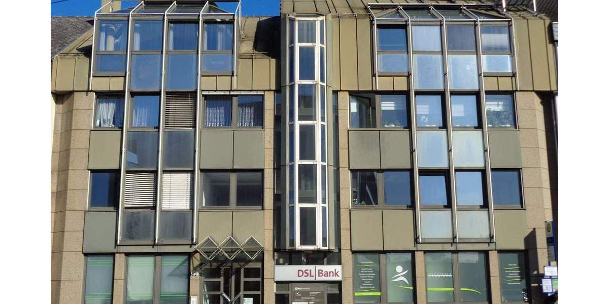 Gewerbeobjekt Bendorf - 1 Zimmer, 180 m&sup2;, 259.000&euro; | Angebot:25729489