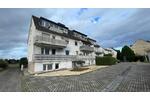 Etagenwohnung Koblenz Bubenheim - 3 Zimmer, 75 m&sup2;, 288.000&euro; | Angebot:25783867