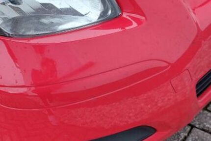 Toyota Yaris 187.000 km 2.700 &euro; Dürrholz 56307