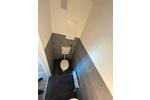 Etagenwohnung Koblenz Karthause - 3 Zimmer, 74 m&sup2;, 290.000&euro; | Angebot:26764902