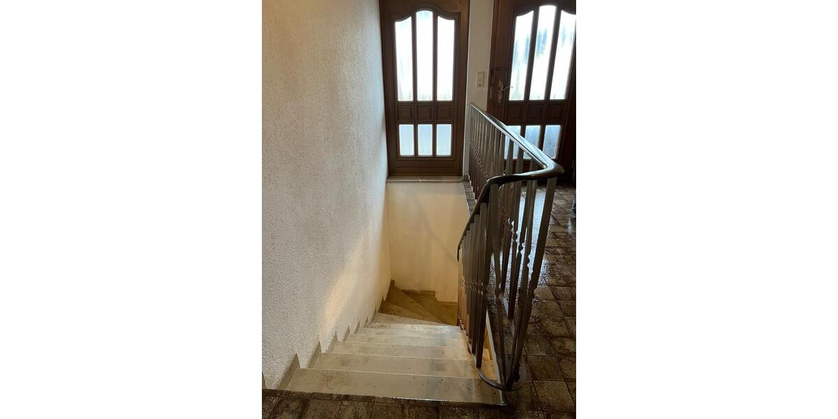 Einfamilienhaus Vettelschoß - 5.5 Zimmer, 154 m&sup2;, 390.000&euro; | Angebot:24679524