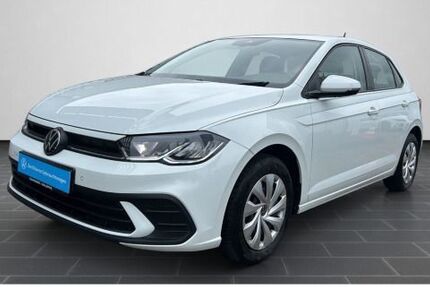 VW Polo 54.567 km 16.880 &euro; Mayen 56727