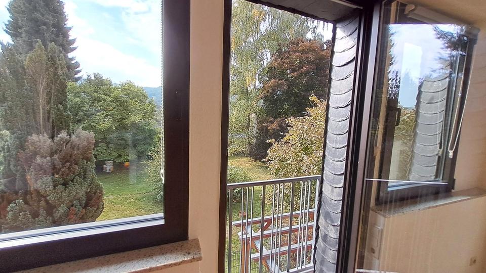 Etagenwohnung Remagen - 2 Zimmer, 50 m&sup2;, 580&euro; | Angebot:25908712